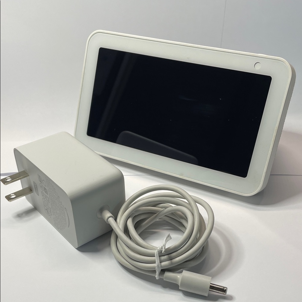 Amazon Show 5 (2nd Generation)